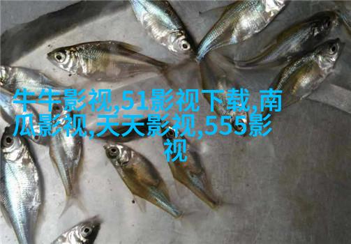 8 《老师·好》路演上海收官