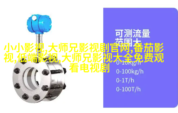 《东宫》剧情升级
