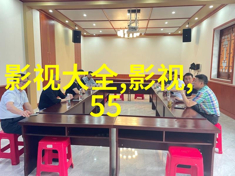 吴倩《冰糖炖雪梨》女主 《夜空中最闪亮的星》热播