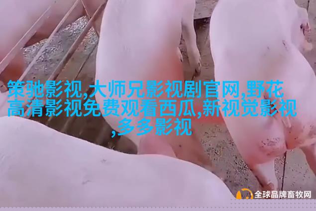剧照7朱杰饰缝魂 《爵迹临界天下》燃情热播