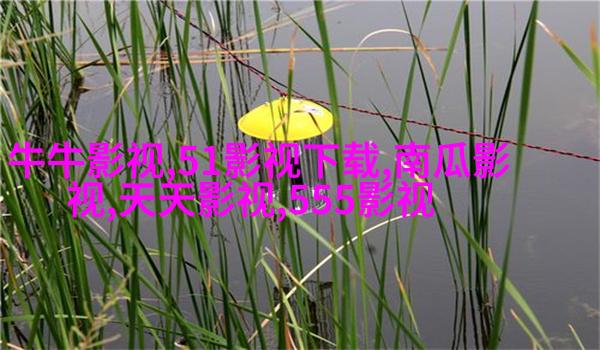 4 《老师·好》路演上海收官