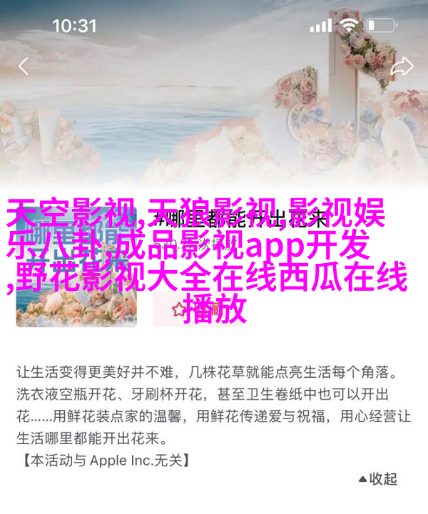 《速度与10》北京燃情首映率先引爆终途启程