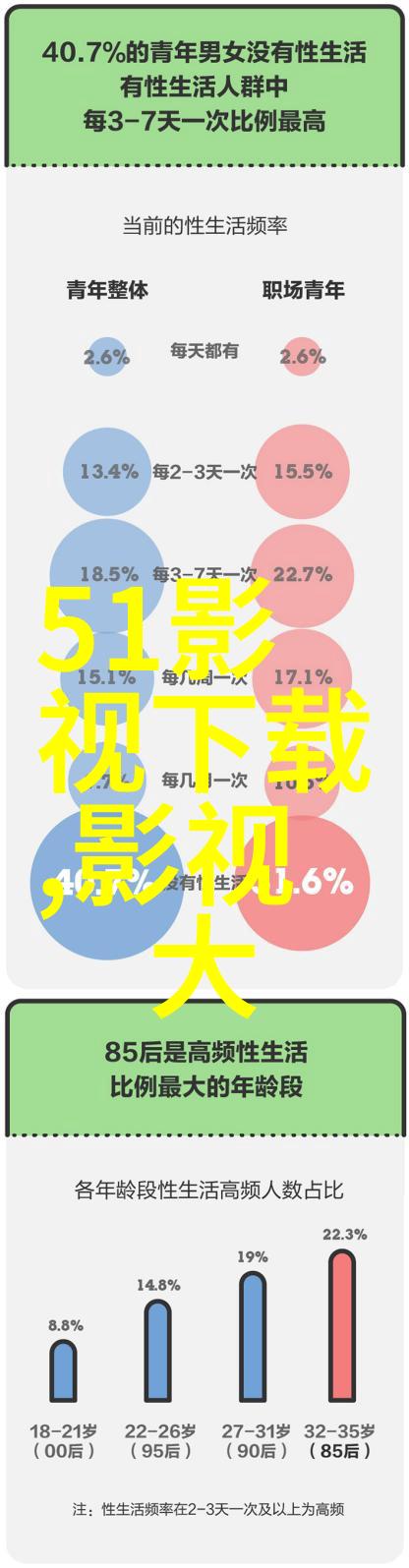 0 《都挺好》还好明玉身边有吴非
