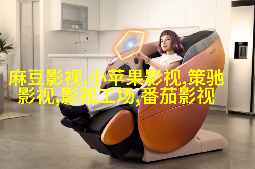《破冰行动》后，又一真实事件改编电影《金三角行动》上影节隆重发布