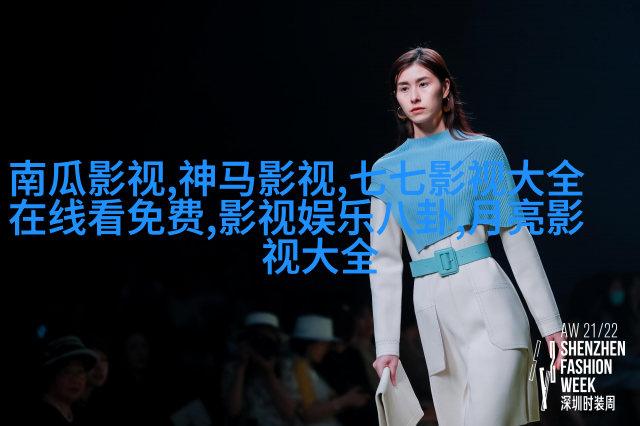 观众哭成一片引爆悲伤风潮 《比悲伤更悲伤的故事》超前点映火热进行中!观众哭成一片引爆悲伤风潮