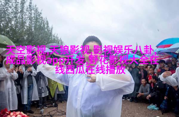 《速度与10》北京燃情首映率先引爆终途启程