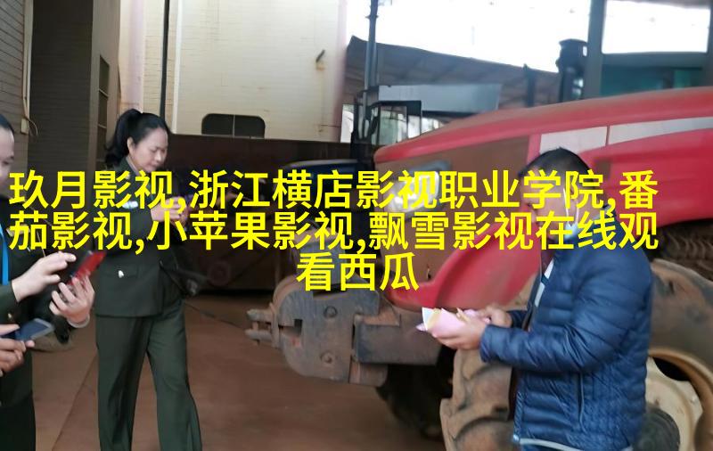 《爵迹临界天下》迎大结局，郑元畅分饰三角揭终极谜底