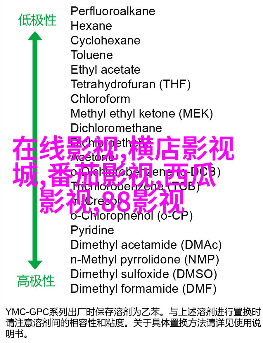 《