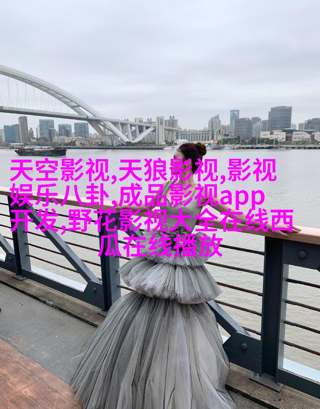《速度与10》北京燃情首映率先引爆终途启程