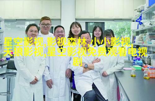 5.姜宏波饰章梅 《筑梦情缘》“坚守”版海报曝光