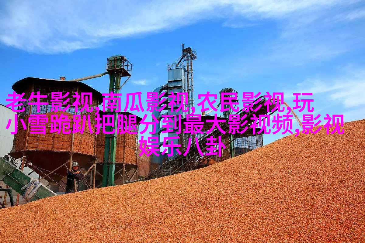《神雕侠侣》又翻拍了，却被吐槽主角还不如配角选得适合