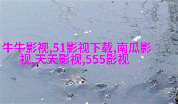 9 《老师·好》路演上海收官
