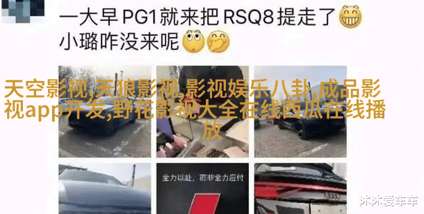 《速度与10》北京燃情首映率先引爆终途启程