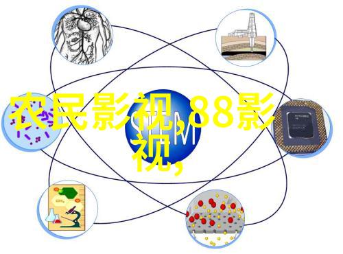 贺刚投明主1 《重耳传奇》贺刚投明主:我暗中观察你很久了