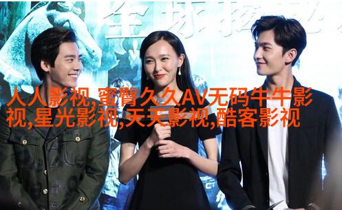 微信图片_20190618110434 《班长“殿下”》王翌舟实力演绎温情硬汉